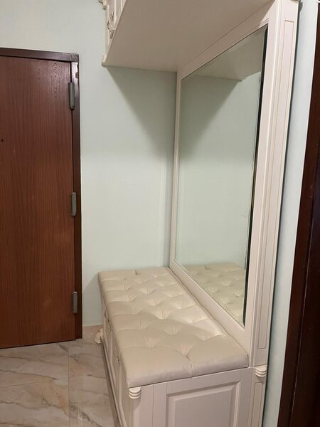 Victoriei  /langa Guvern- ROND  inchiriere apartament 4 camere