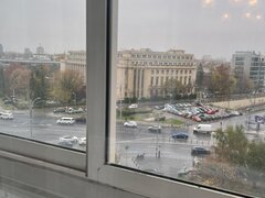 Victoriei, langa Guvern, rond inchiriere apartament 4 camere