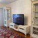 Victoriei, langa Guvern, rond inchiriere apartament 4 camere