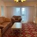 Victoriei, langa Guvern, rond inchiriere apartament 4 camere