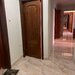 Victoriei, langa Guvern, rond inchiriere apartament 4 camere